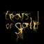Tears of Gold