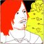 Daytrotter Session - 3/12/2008