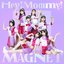 MAGNET - Single