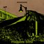 Flagpole Sitta - Single