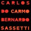 Carlos Do Carmo Bernardo Sassetti