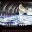 TVアニメ「アルドノア・ゼロ」オリジナルサウンドトラック