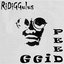 RiDIGGulus