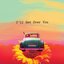 I'll Get over You (K-Pop Version) - Single