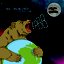 Forget Saving Earth (The World Is Ours)