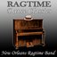 Ragtime Dance Classics