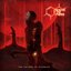 The Fallacy of Sickness EP [Explicit]