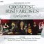 Gael Force - Ireland's Finest Musicians In Concert