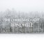 The Christmas Waltz - Single
