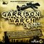 Garrison March Riddim