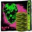 PUNK CAKE - EP
