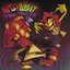 ANTONBLAST Original Soundtrack