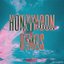 Honeymoon Demos