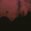 Isolation - Single