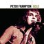 Peter Frampton Gold [Disc 2]