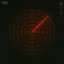 Signal