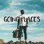 Going Places