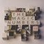 The Magic Numbers [Explicit]