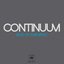 Continuum (Special Edition)