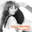 Koala Dancing - Single
