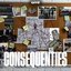 Consequenties - Single