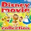 Disney Movie Collection
