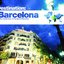 Bar De Lune Presents Destination Barcelona