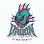 Dagon - Single