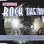Rock The Disco (The Official '97 Bootleg Mixes)