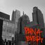 Pain 4 Ever - Single