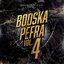 Booska Pefra, Vol. 4