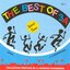 The Best of 3A, vol. 1