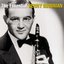 The Essential Benny Goodman