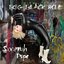 Big Black Hole - Single