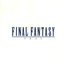 Final Fantasy Pray