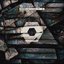 The Hex - Single