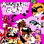 Pizza Tower (Early OST)