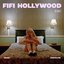 FIFI HOLLYWOOD - Single