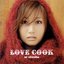 LOVE COOK