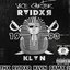 1993: The Raider Klan Demo 2
