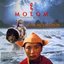 Molom - A Legend Of Mongolia