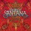 The Best of Carlos Santana