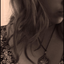 Avatar for candles_in_rain