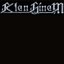 Hard Rock der Klingonen
