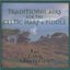 Traditional Airs for the Celtic Harp & Fiddle: The Gold Collection