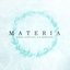 MATERIA: Final Fantasy VII Remixed