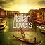 Italian Lovers (Songs for Amore)