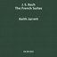 Bach: The French Suites