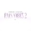 PAIN VIBES 2