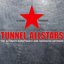 Tunnel Allstars Vol. 1 (Download Edition)